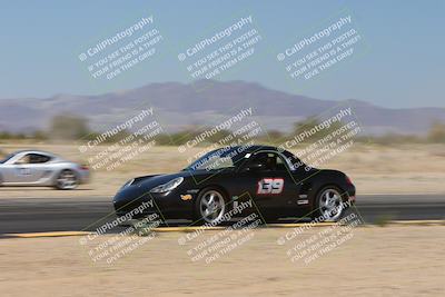 media/Apr-21-2024-PCA San Diego (Sun) [[73b47f0871]]/4-Yellow Group/Session 3 (Turn 6 Inside)/